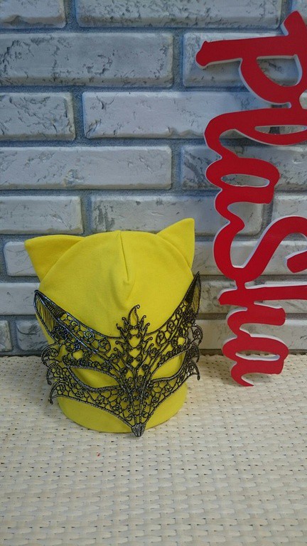 Арт. 553Ш, 350 руб.