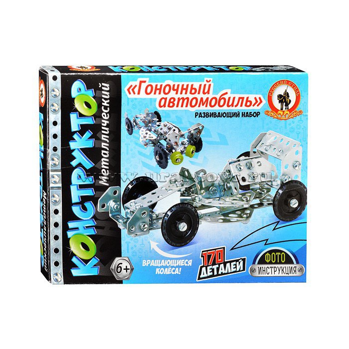 \: 05072     (170) 393,50 . :    :  : 148298