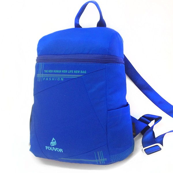  Fouvor. FA 2764-14 blue-830 