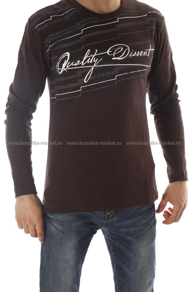 \: #10257026  403,00 . : 44-46, 46-48, 48-50, 50-52, 52-54 : 65%cotton 35%polyester  :    1 