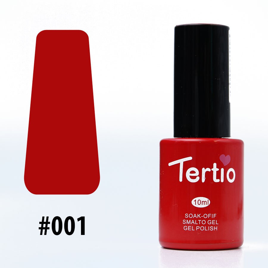 100 . ( 26%) - - Tertio 10ml - 001