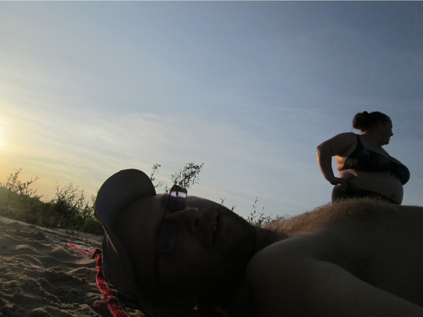 IMG 5134.JPG
