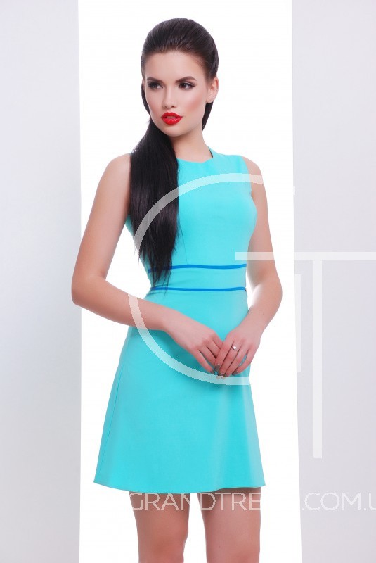  -26200-7 640  - 40-46.jpeg