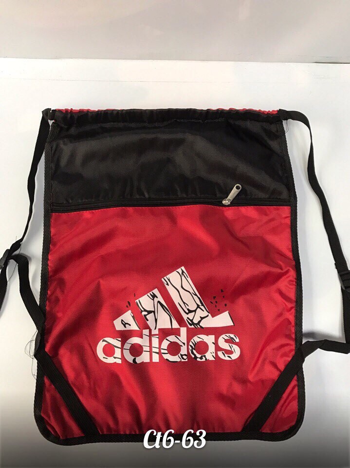 Ps663 334804    Adidas, 3045.jpg