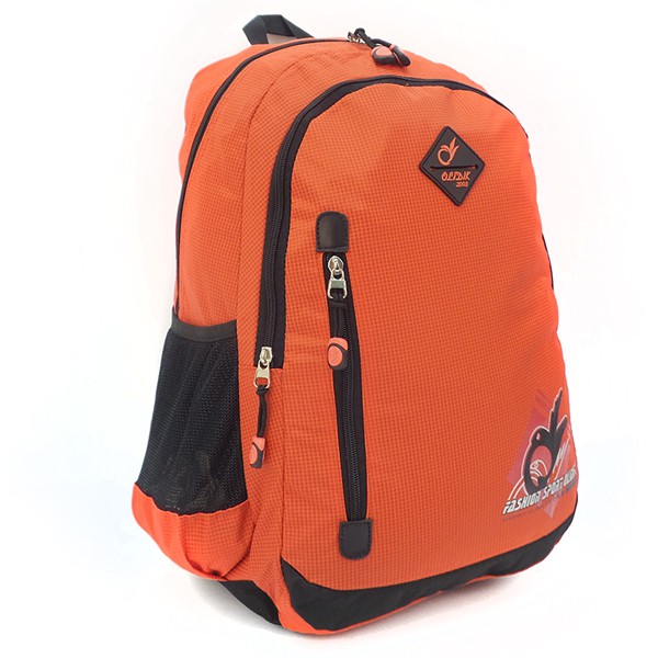  Olidik. 2527 orange-600 