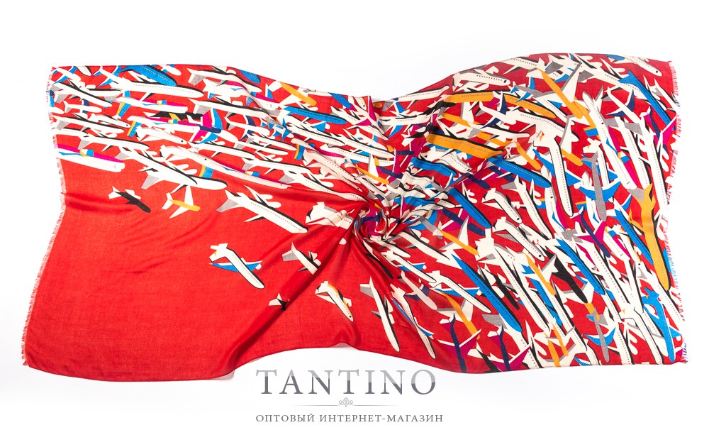 RZ3-1058-2 - 310 ..jpg