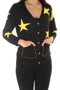 \: #10245487  585,00 . : 50-52, 52-54 : 65%cotton 35%polyester  :   : 171.   2 