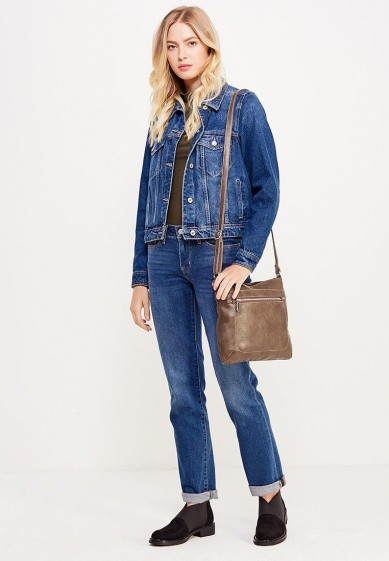  David Jones 75628-1 D.Brown - 700 ..jpg