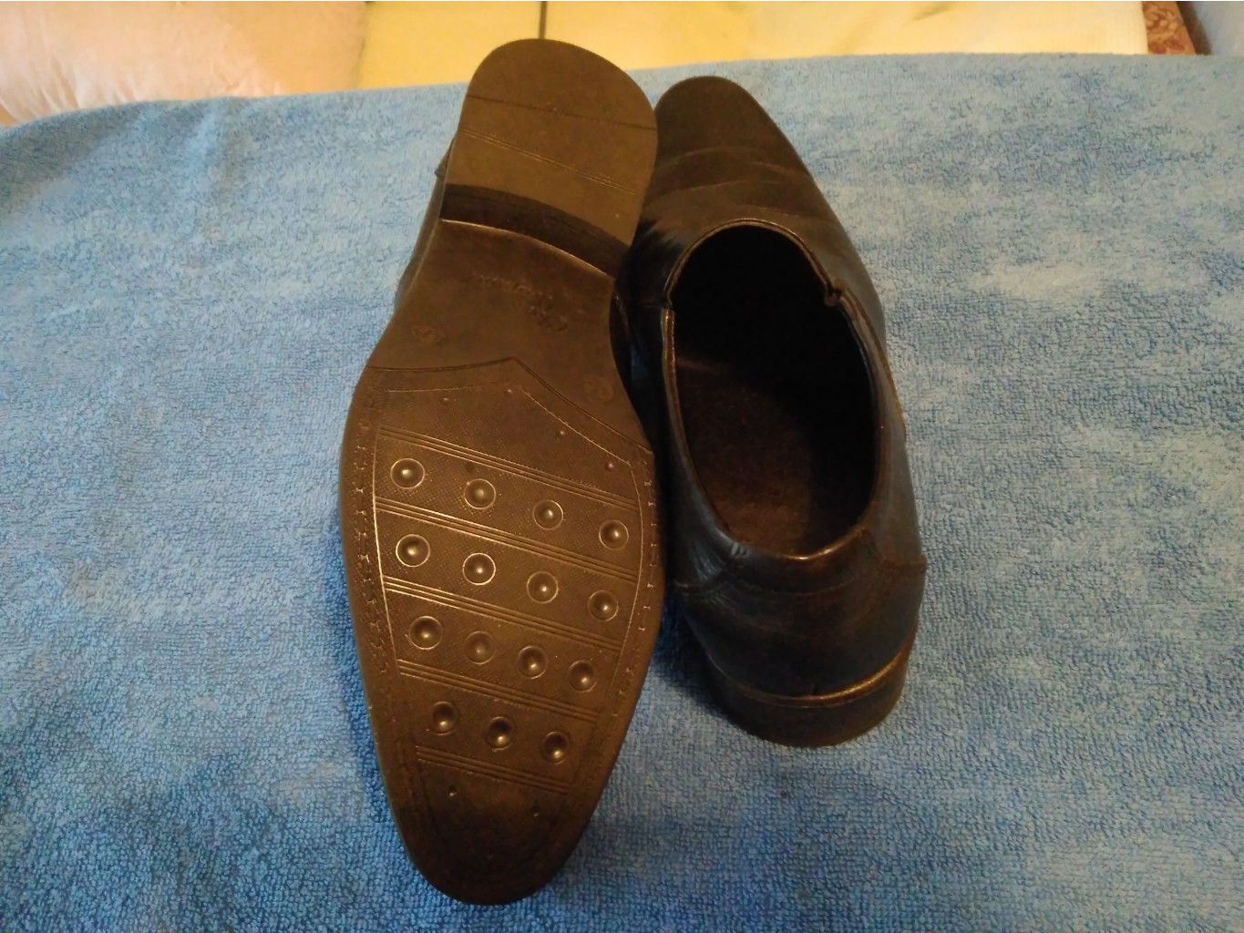 IMG 20170814 155029.jpg