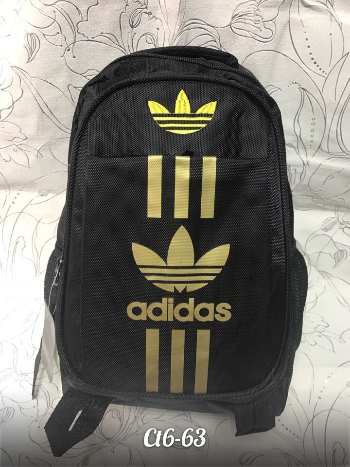 Ps663 335222   Adidas, 3045.jpg