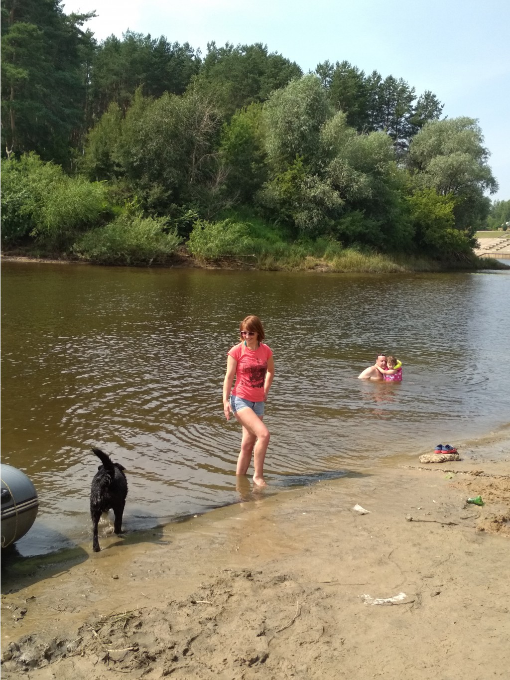 IMG 20170729 112338.jpg