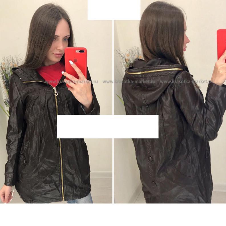 \: #10241942  780,00 . : 48-50, 50-52, 52-54, 54-56, 56-58 : 65%cotton 35%polyester  :   : 171.   1    2 .