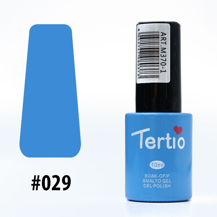 135 . ( 8%) - - Tertio 10ml - 029