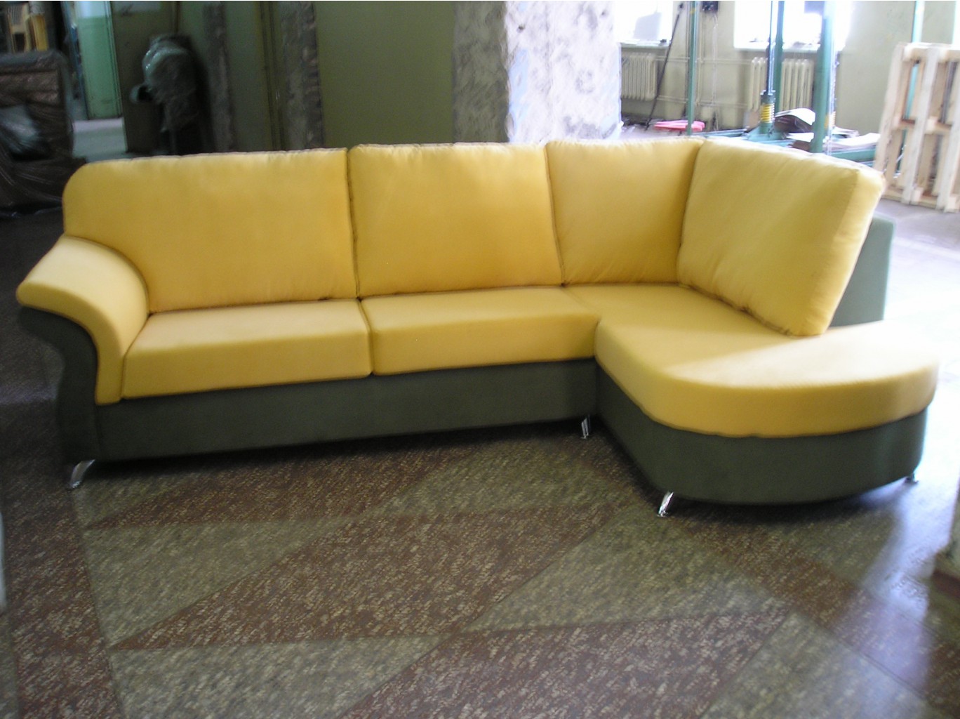 P6150004.jpg