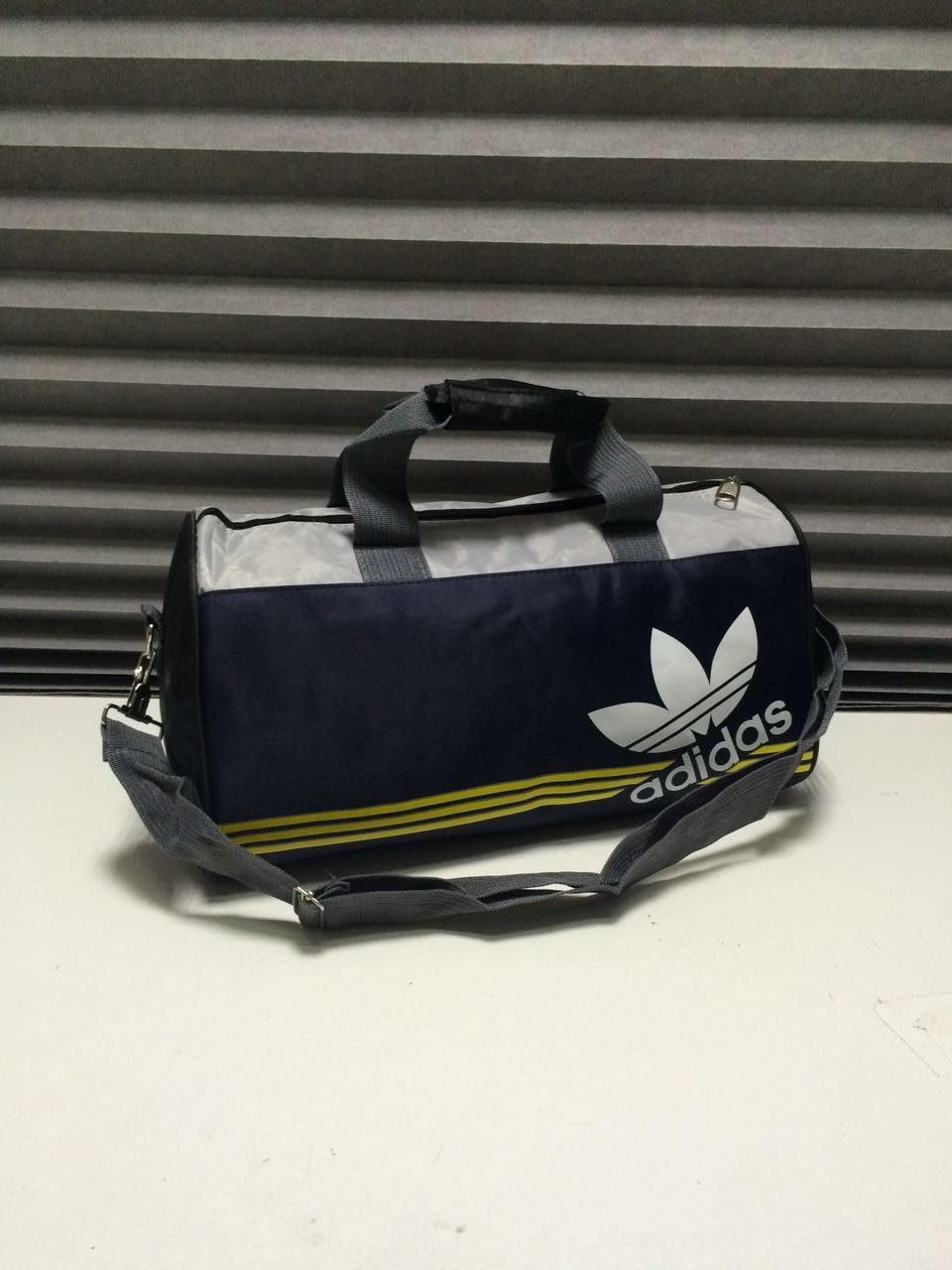 Ps656 334637   Adidas, 2037.jpg