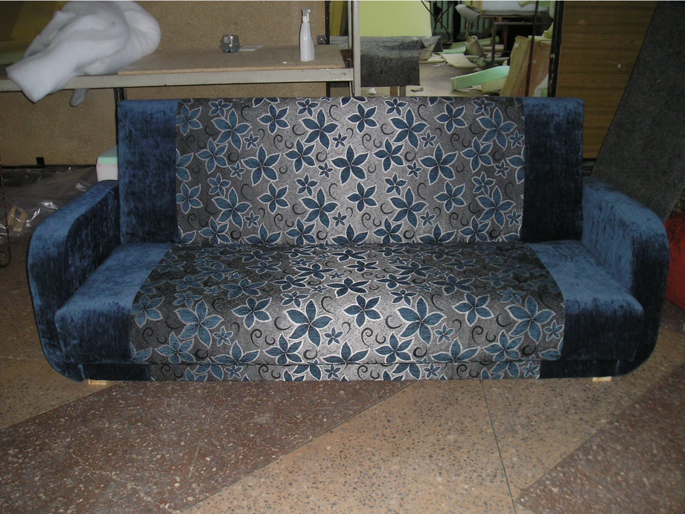 P10100011 (3).jpg