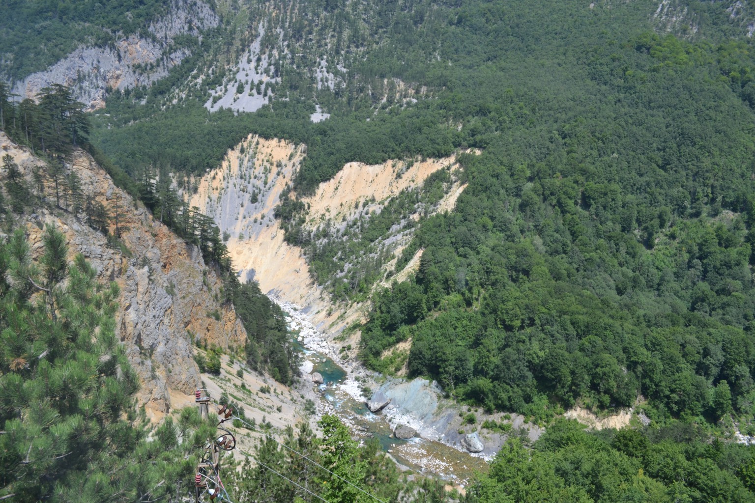 DSC 0017.JPG