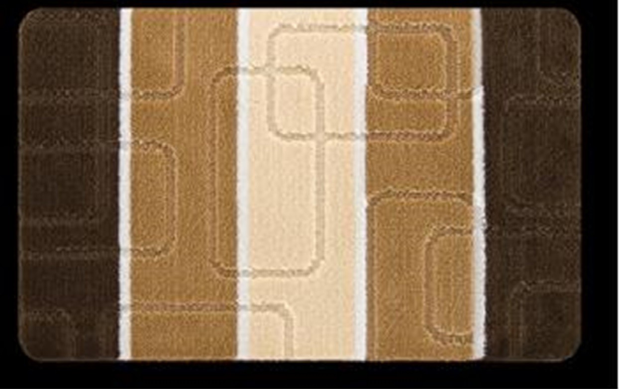  Arya Multi 60X100 2 . Kilim.jpg