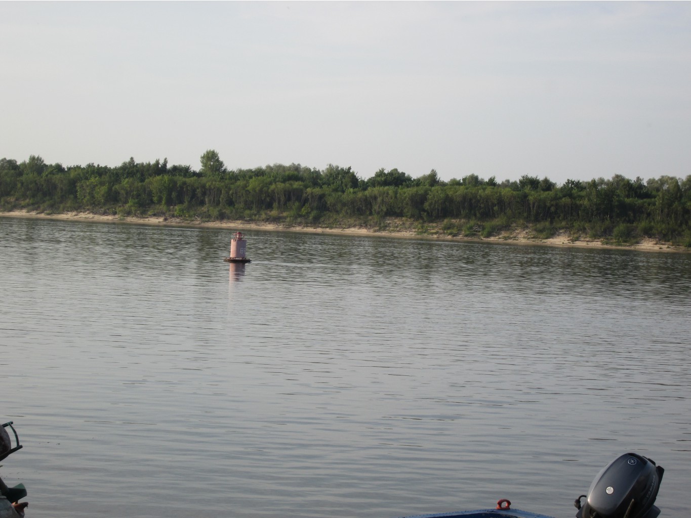 IMG 5148.JPG