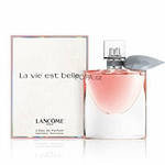 339 . ( 3%) - Lancome 