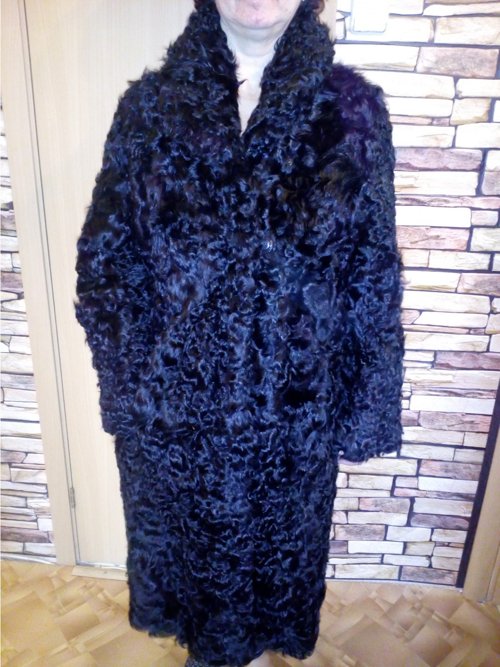 IMG 20170710 101746.jpg