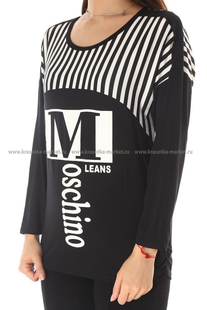 \: #10253683  455,00 . : 42-44, 44-46, 46-48, 48-50 : 65%cotton 35%polyester  :    : 171.