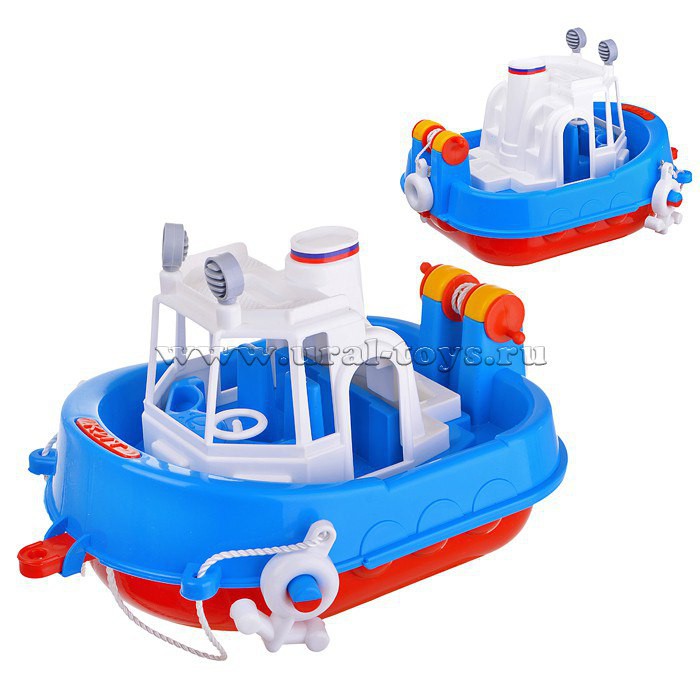 \: -54-   /  186,91 .