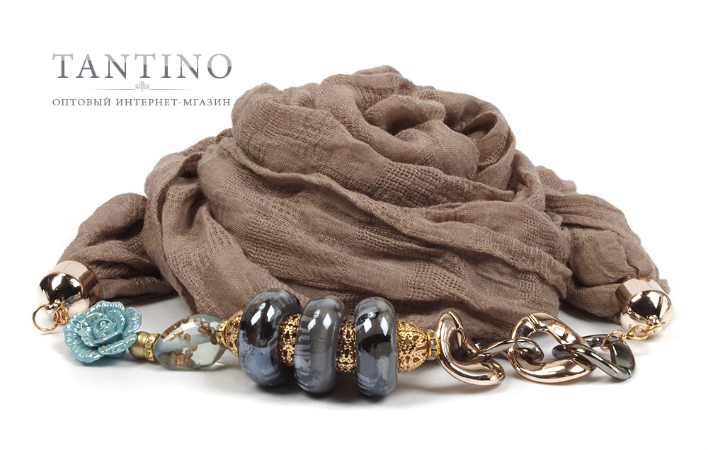 SVB-015-12 - 380 ..jpg