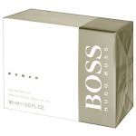 339 . ( 3%) - Hugo Boss 