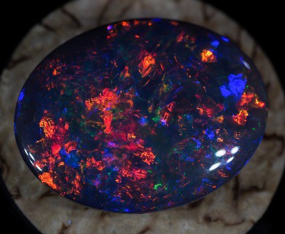 Opal1.jpg