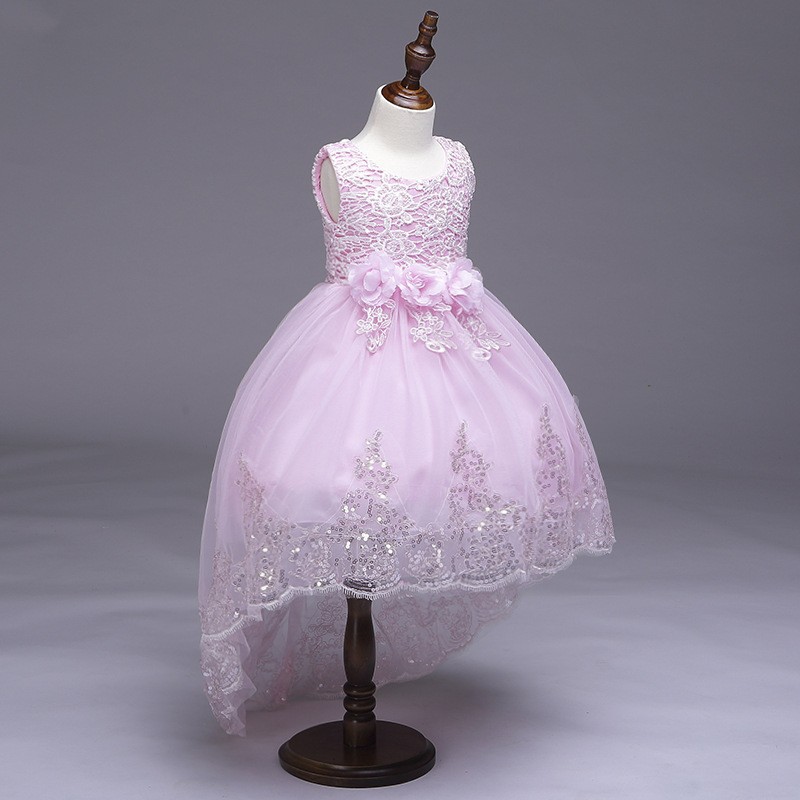  Dream Queen Rose 700 120(920