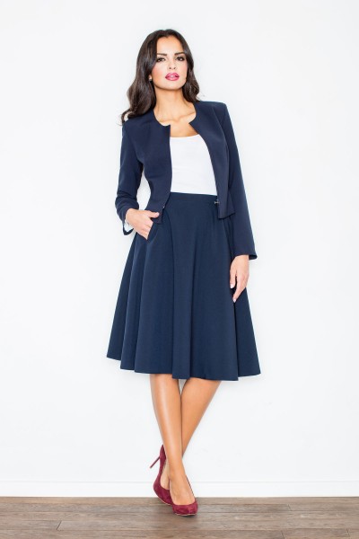  FIGL M324 - 1850 ..jpg