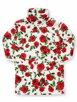 12695-H  .122, 130, 140(. 1), 150, 158, 162 - 1120,00  - 560,00.jpg