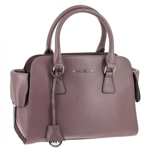 W237-1 purple  2930 ..jpg