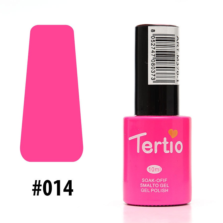 100 . ( 26%) - - Tertio 10ml - 014