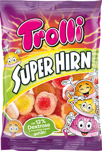 .. .     175 TROLLI.