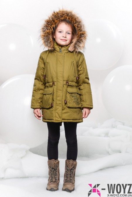   DT-8236-1 !!! 2620   - 32-42.jpeg