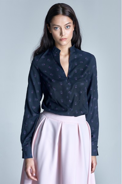 NIFE B66 - 1200 ,,.jpg