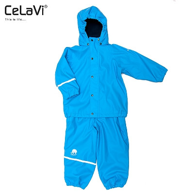 Kostyum-ot-dozhdya-uteplennyy-celavi-brands4kids-3569-796-N1 400 400 5 100.jpg