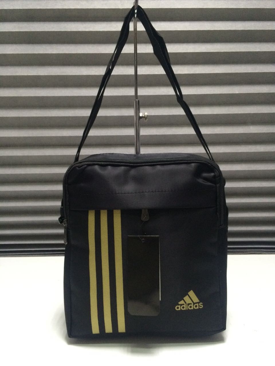 Ps656 334388   Adidas, 2824.jpg