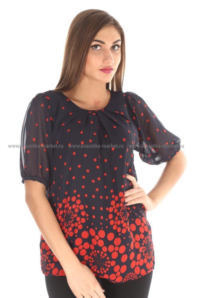 \: #10144003  363,00 . : 48-50, 50-52, 52-54, 54-56 : 65%cotton 35%polyester  :   : 171.   2 