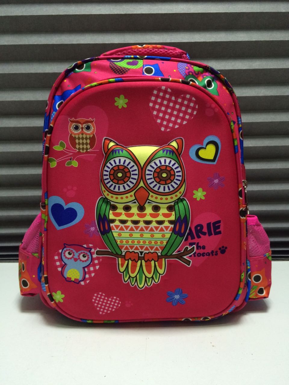 Ps656 334612  , 3038.jpg