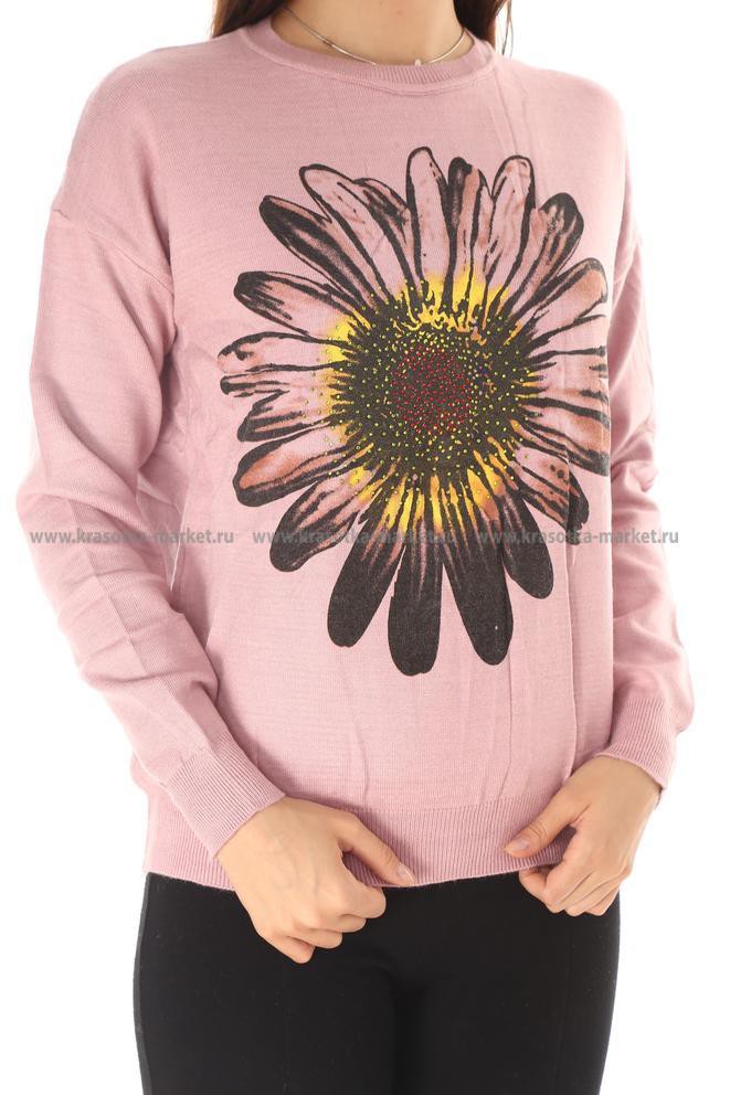 \: #10253695  520,00 . : 46-48, 48-50 : 65%cotton 35%polyester  :    : 171.