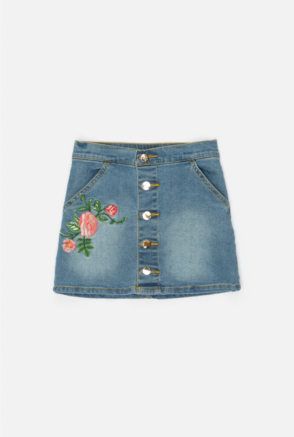 20220180049   Calzone        (   ).jpg