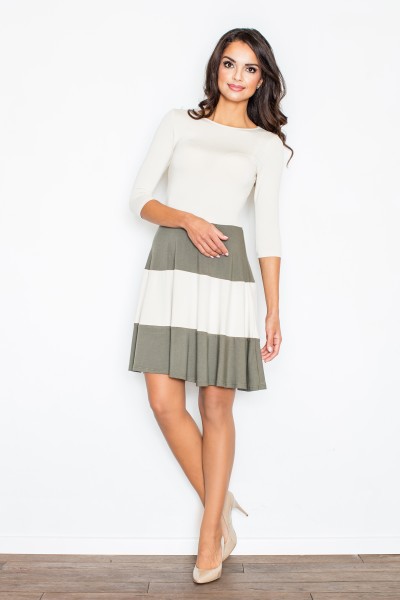  FIGL M279 - 1850 ...jpg