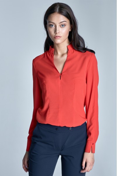  NIFE B65 - 1140 .,.jpg