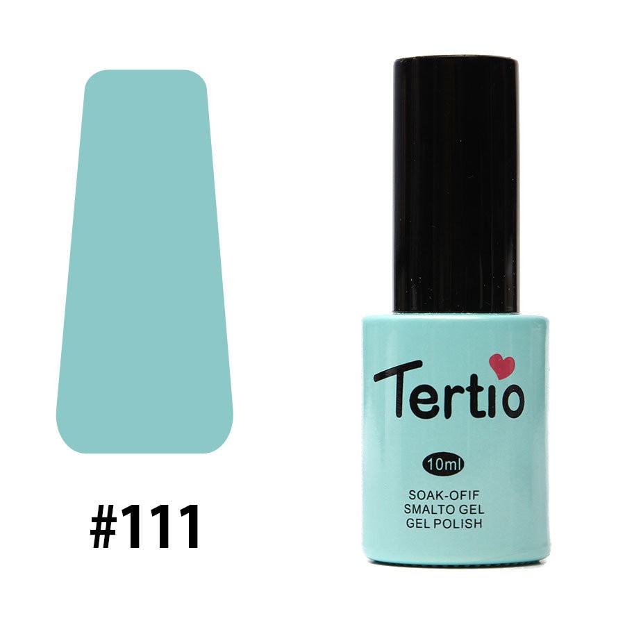 100 . ( 26%) - - Tertio 10ml - 111