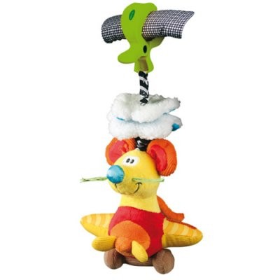 Playgro  -  0101148 - 264,53  .jpg