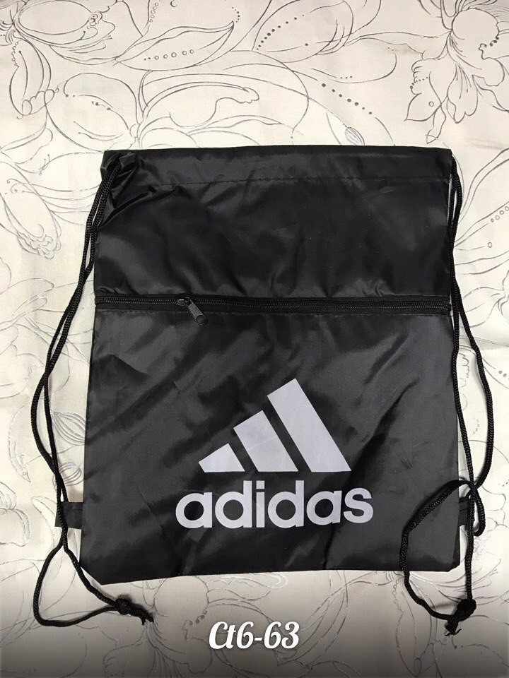 Ps663 335327    Adidas, 30X42.jpg