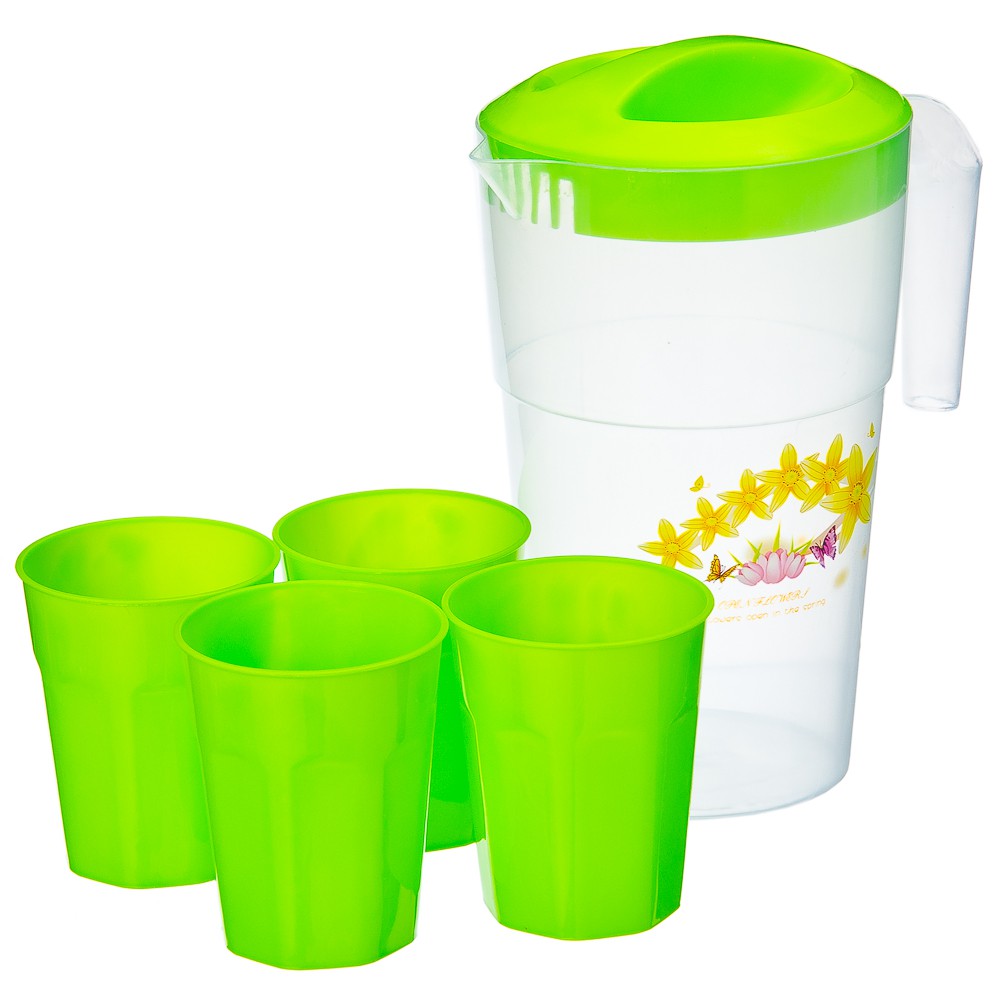 84 . -   1200 + 4  230, , 3 